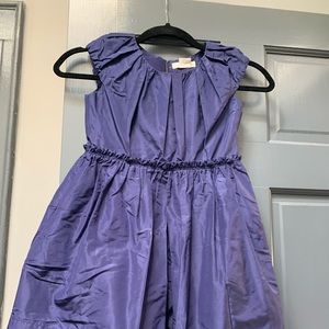 Kids dress